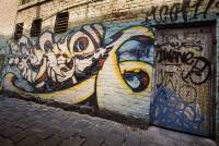 Street Art Melbourne_3