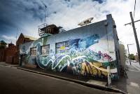 Street Art Melbourne_10