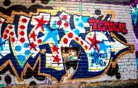 Street Art Melbourne_4