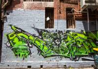 Street Art Melbourne_7