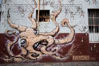 Street Art Melbourne_1