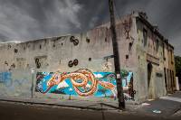 Street Art Melbourne_2