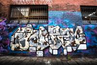 Street Art Melbourne_11