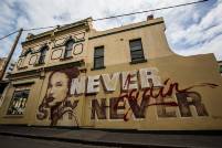 Street Art Melbourne_6